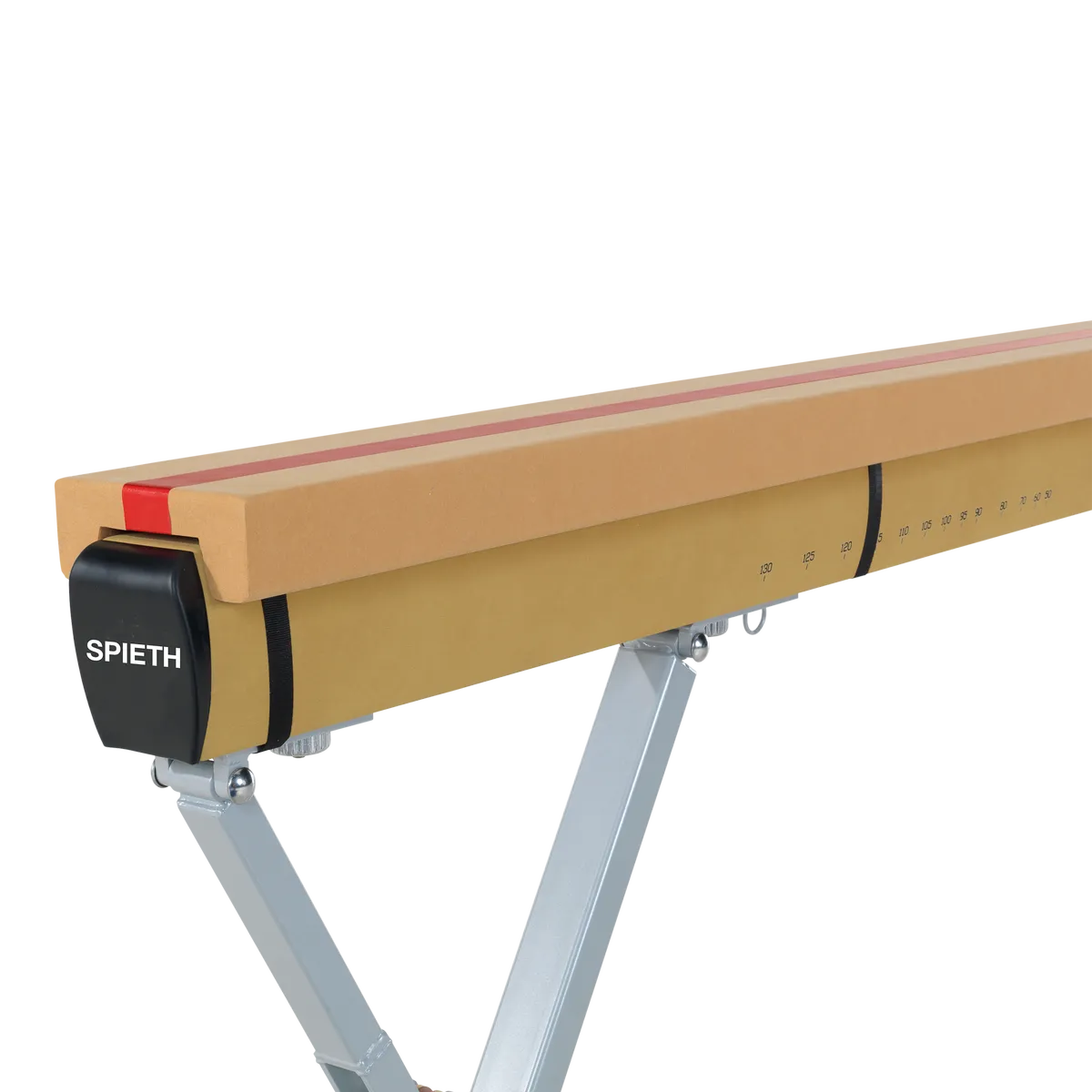 Surface Expander 20 cm , Length 2 m