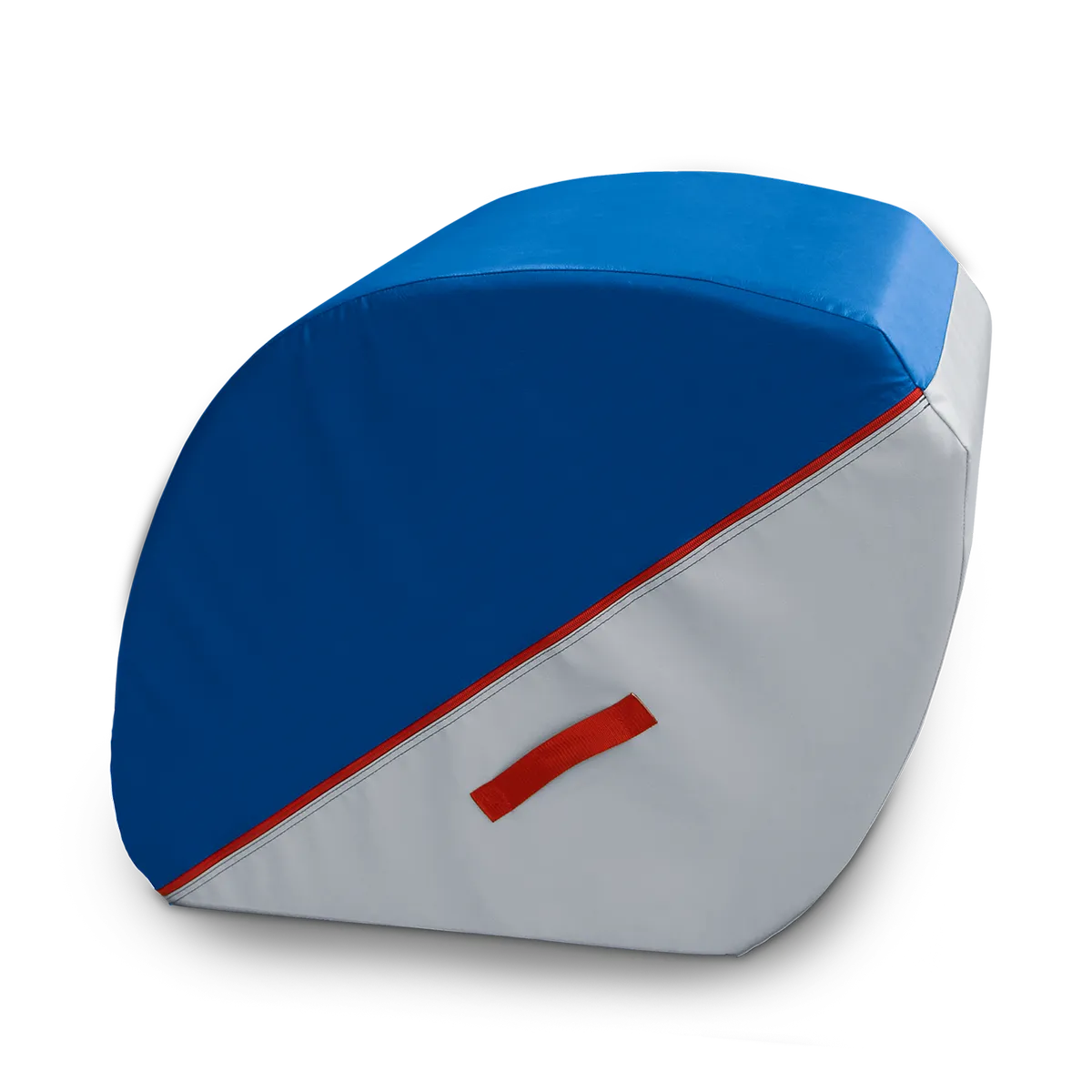 Flic-Flac-Trainer (medium) Dimensions: 100 x 70 x 87 cm