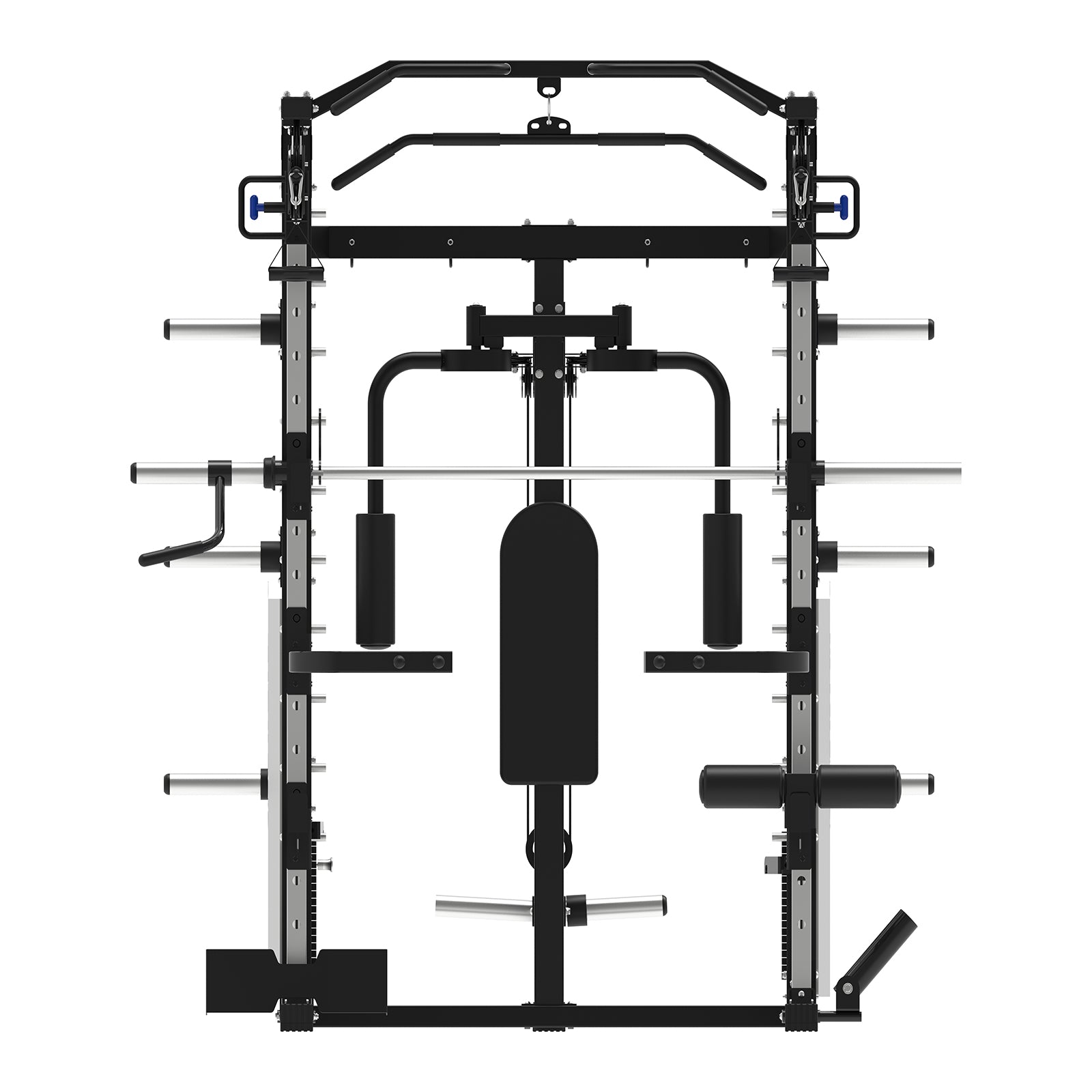 Smith Machine F28