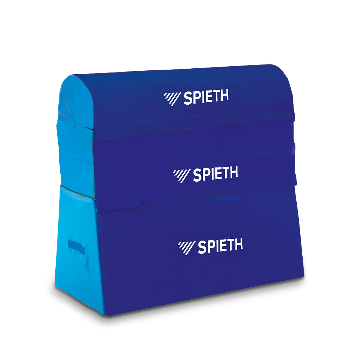 Variable Vaulting Box Soft