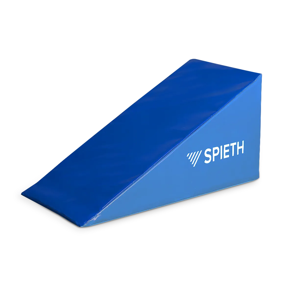 Incline small 100 x 50 x 50 cm