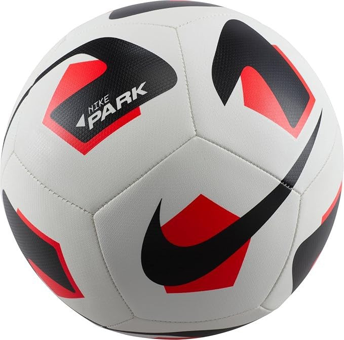 Bola de futebol Nike Park Team 2.0