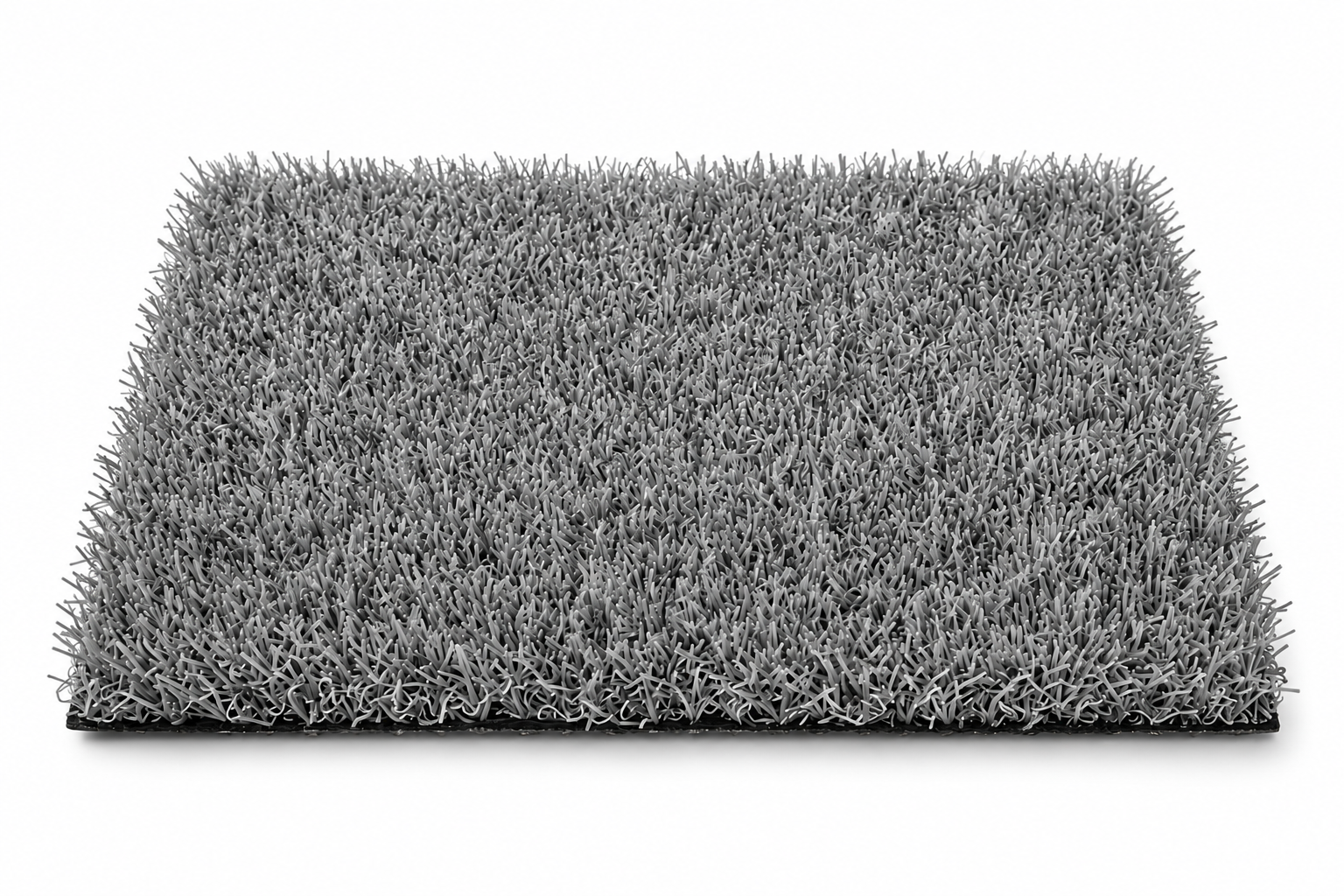Turf Pro (1x10m - 2x15m)
