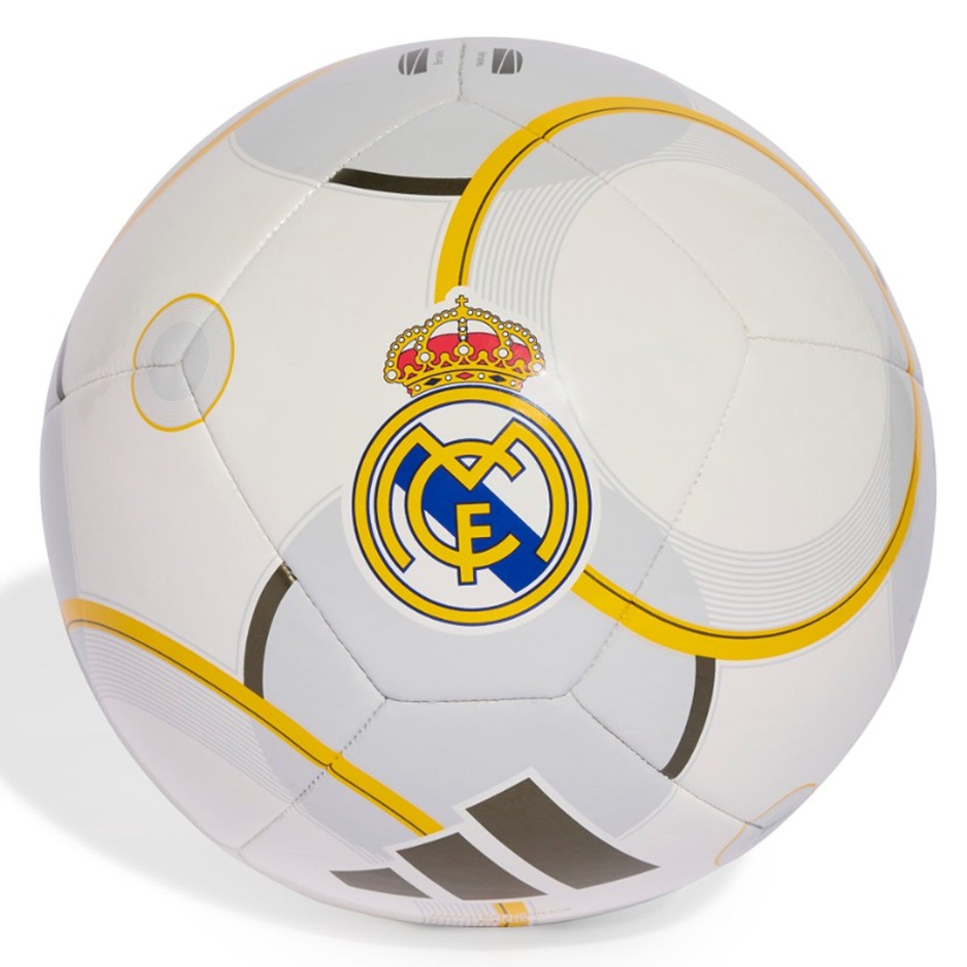 Bolas Adidas - Real Madrid
