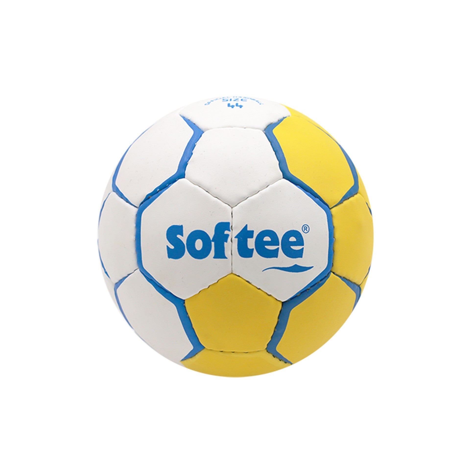 SOFTEE FLASH ELITE HANDBALL