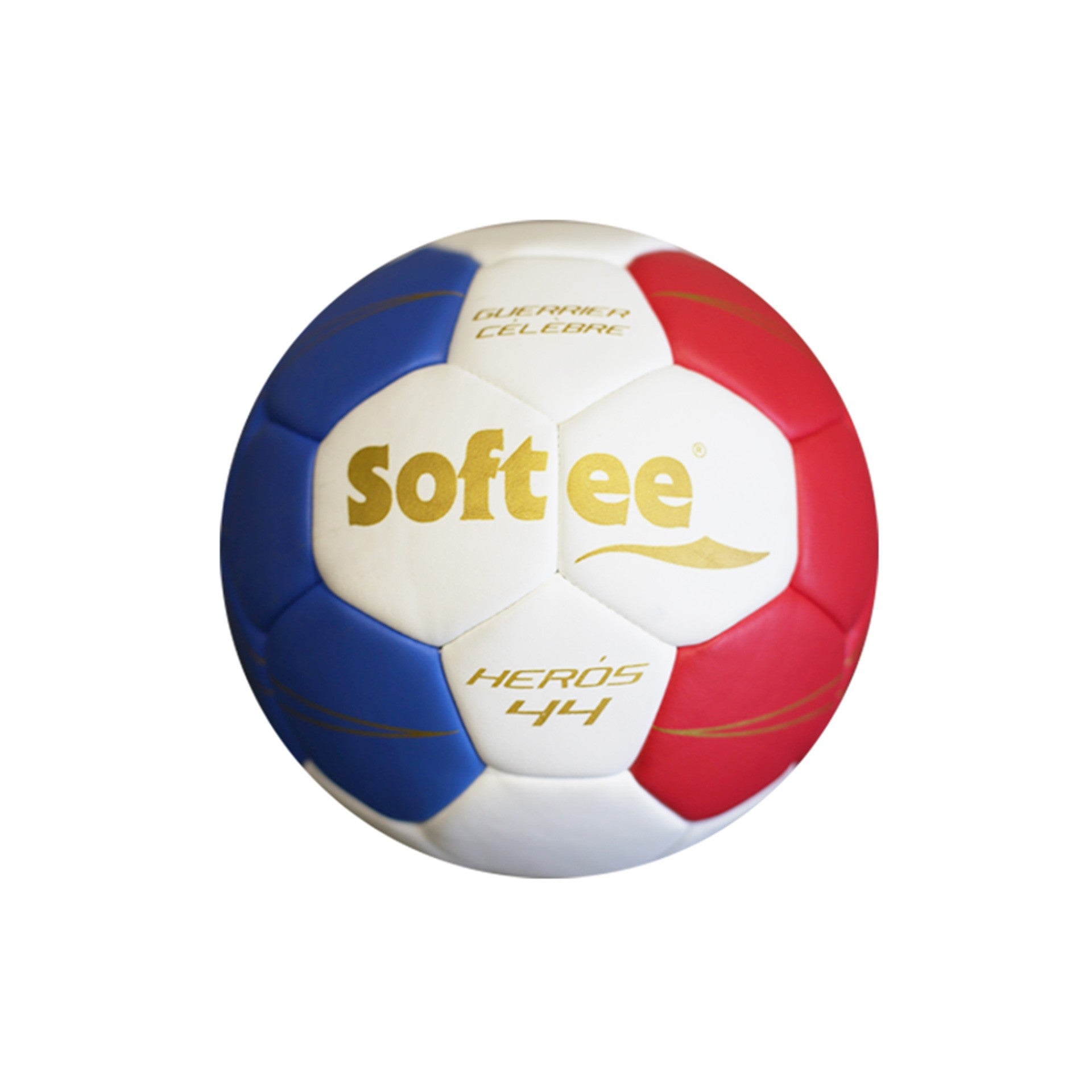 Bola de handebol Softee Hero