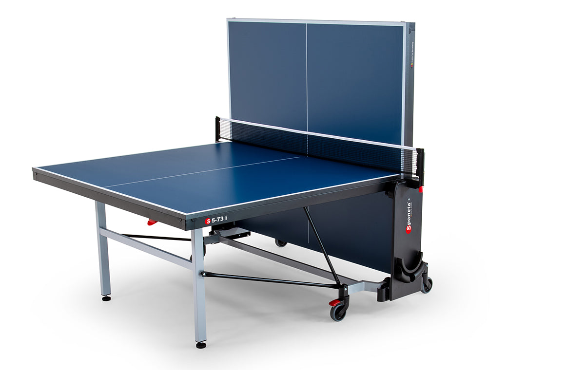 Tischtennisplatte S 5-73 i
- Versand Inklusive