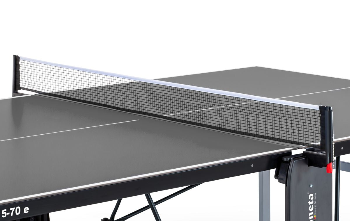 Mesa de Exterior S 5-70 e
- Envío Incluido