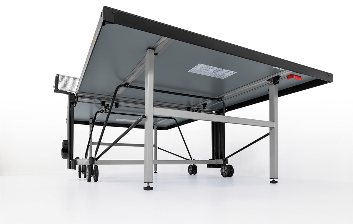 Mesa de Exterior S 5-70 e
- Envío Incluido
