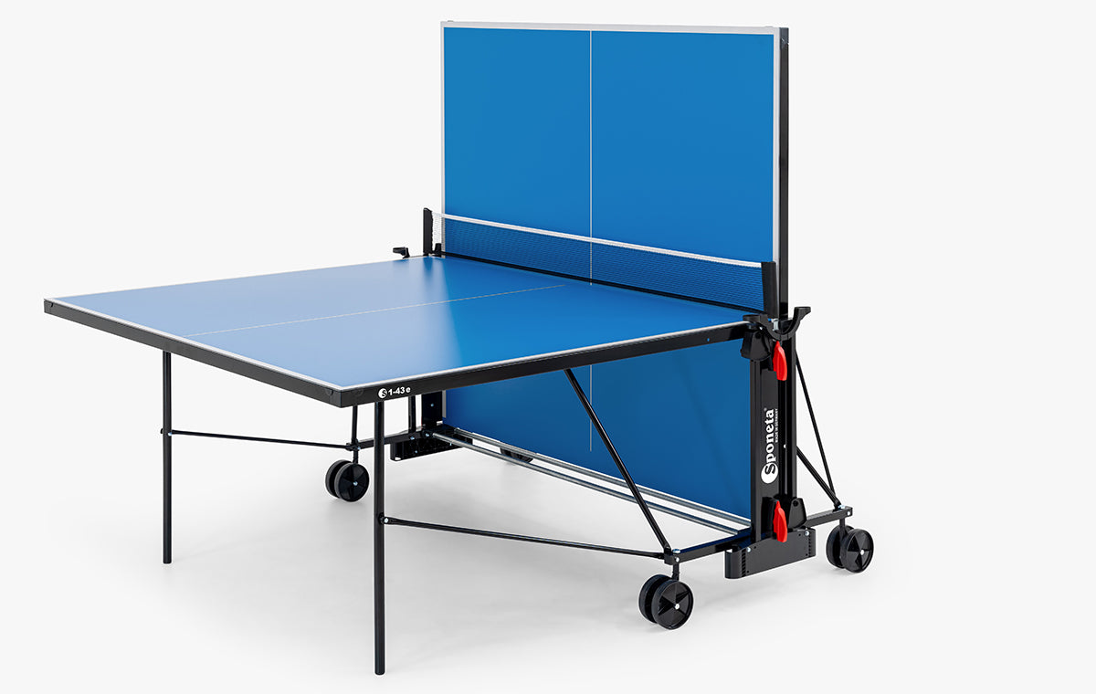 Mesa de Exterior S 1-43 e
-Envío Incluido