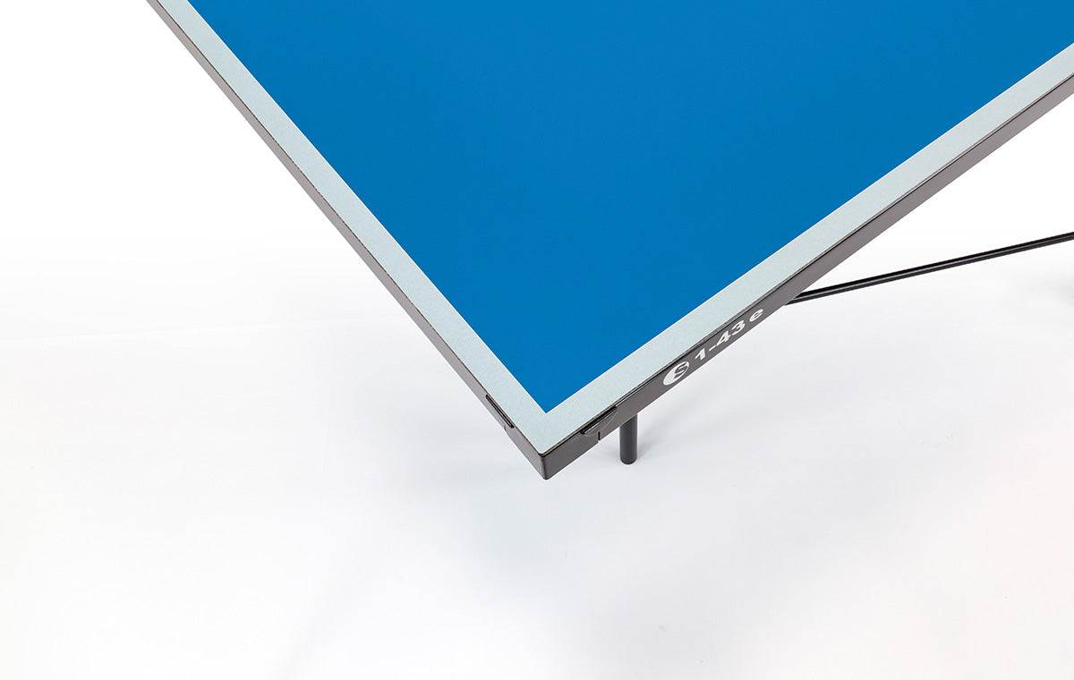 Mesa de Exterior S 1-43 e
-Envío Incluido
