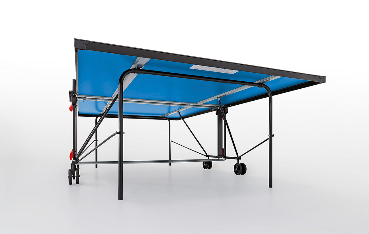 Mesa de Exterior S 1-43 e
-Envío Incluido