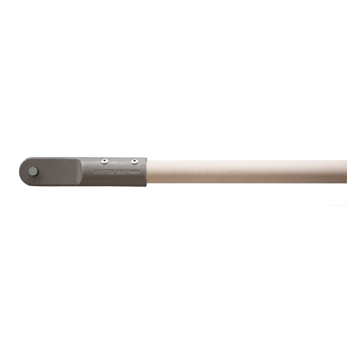 Fibreglass Rail “Fibreflex Pro” (per piece)