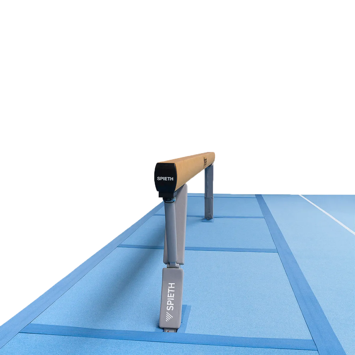 Balance Beam Padding “Training” (per piece)
