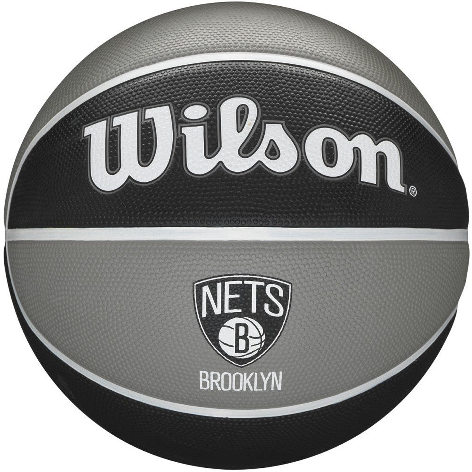 BALONCESTO DE LOS NETS