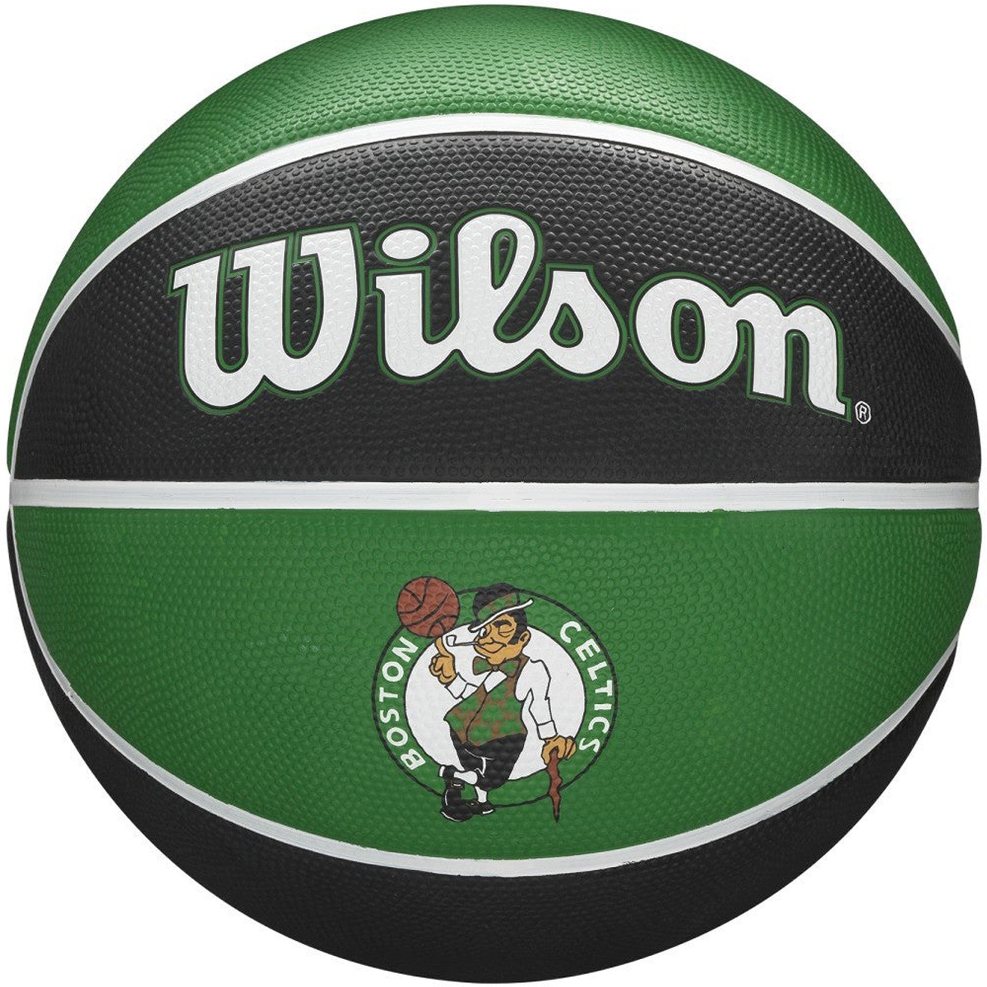 BALONCESTO DE LOS CELTICS