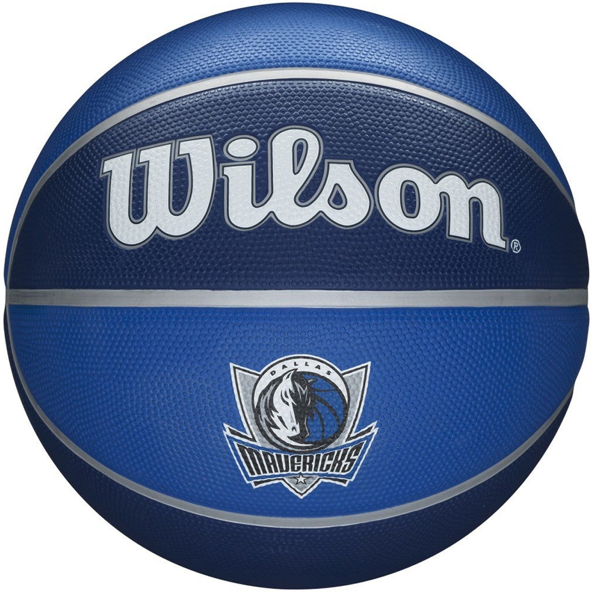 BALONCESTO DE LOS MAVERICKS