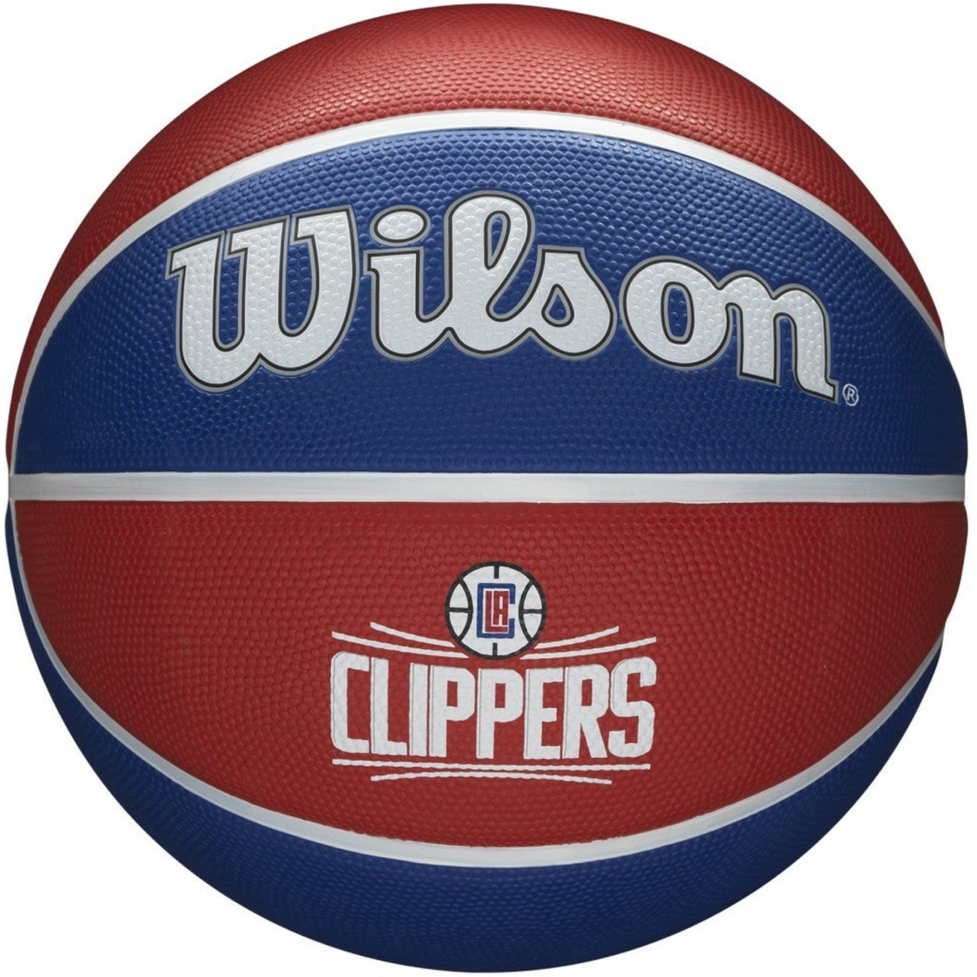 CLIPPERS BALONCESTO