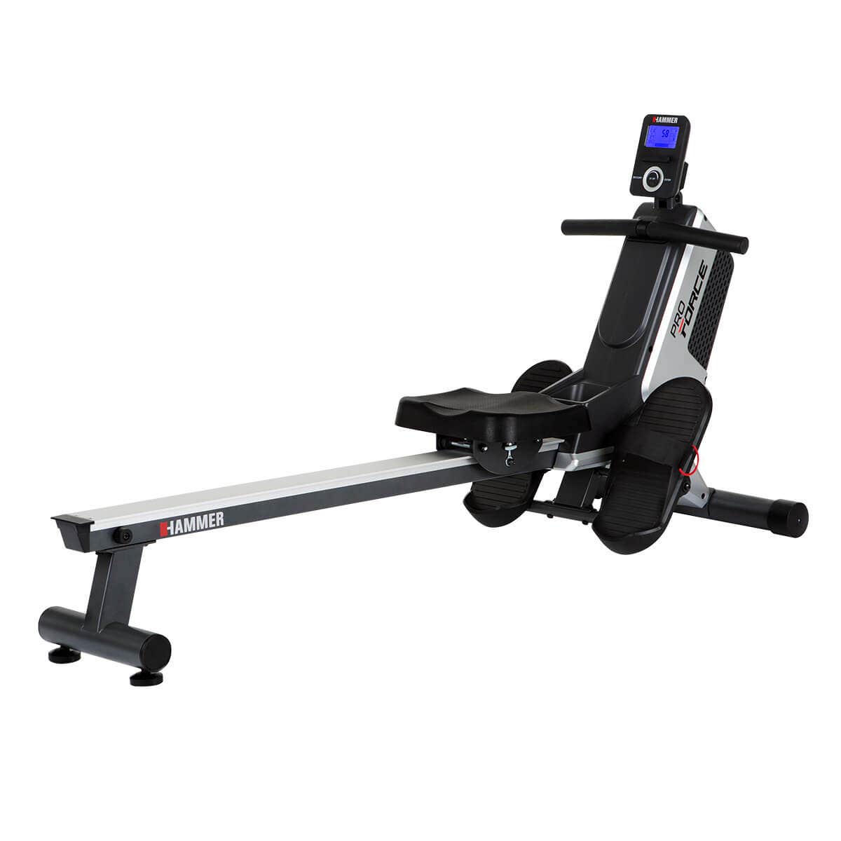 Remo Pro Force