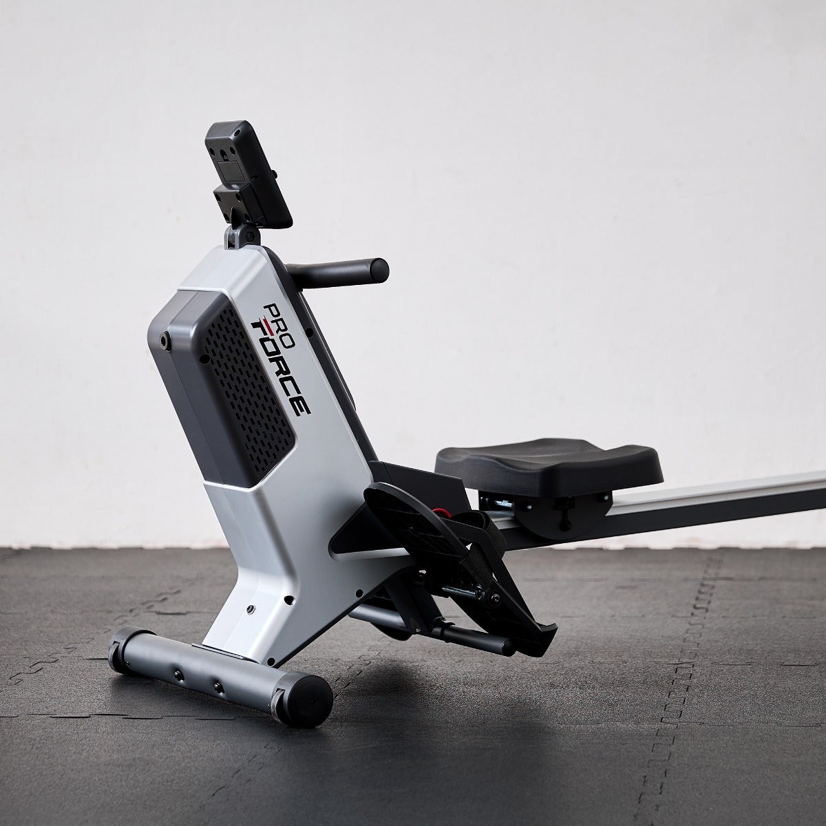 Remo Pro Force