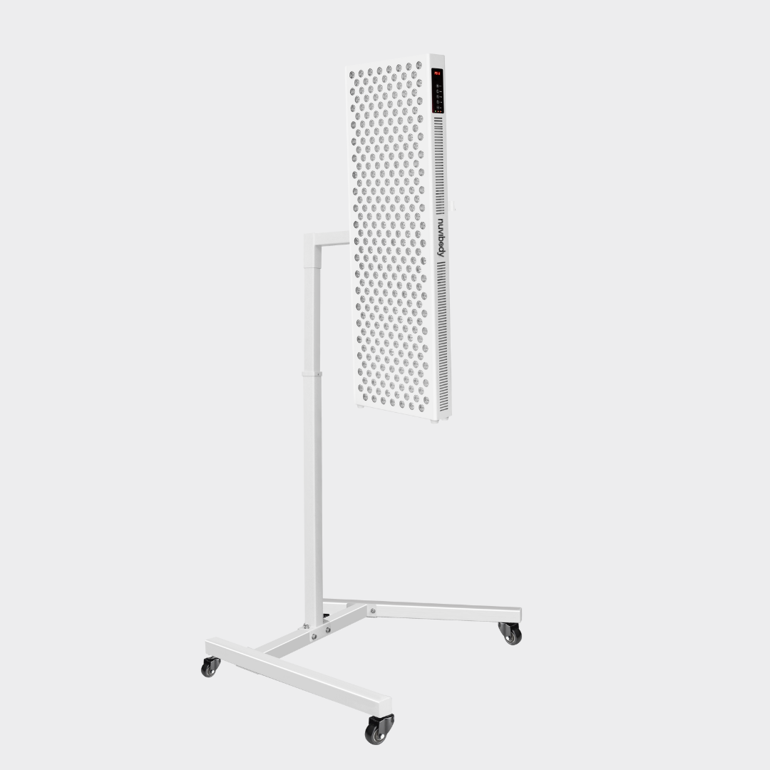 Nuvibody CORE 1500 + STAND