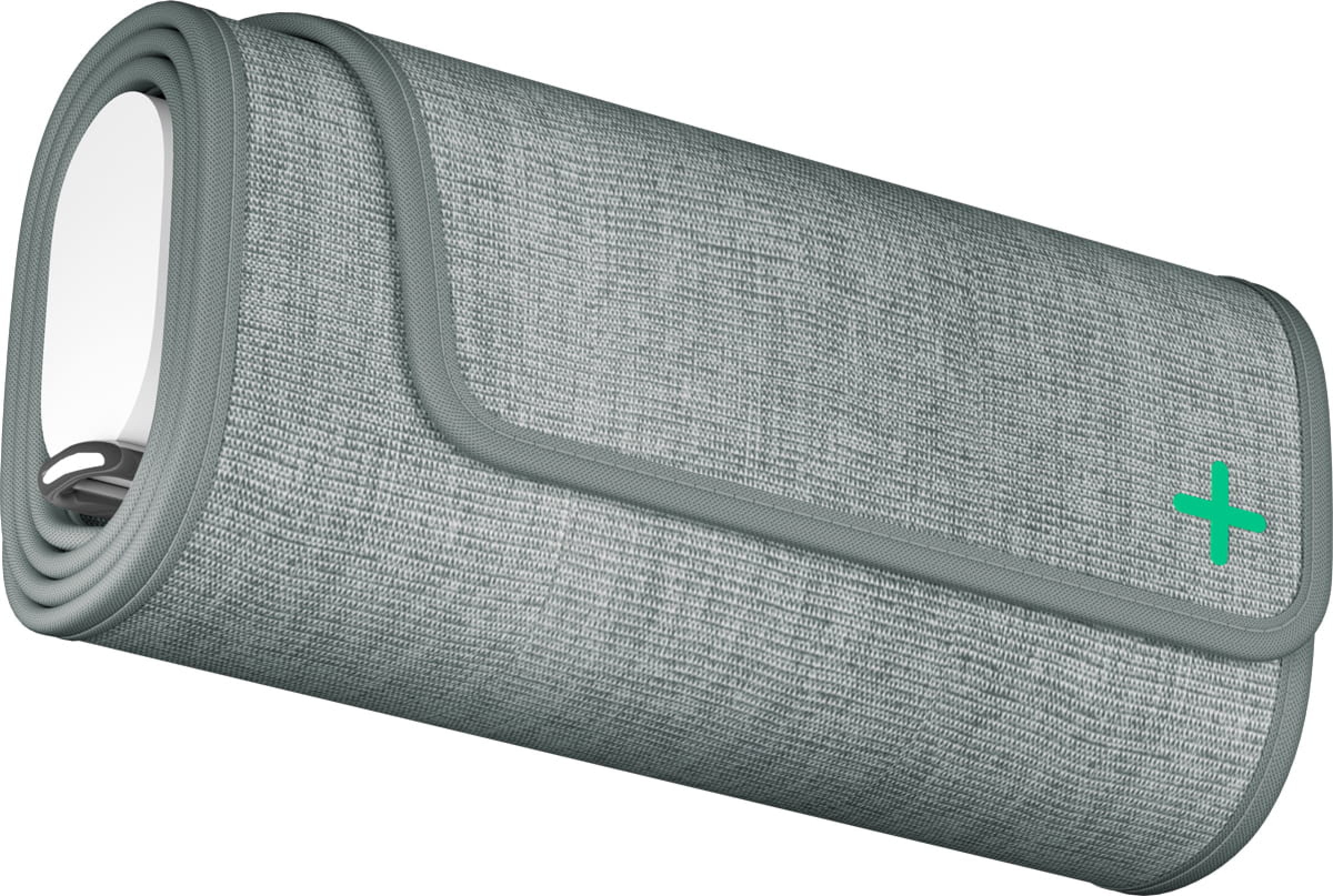 BPM Connect
