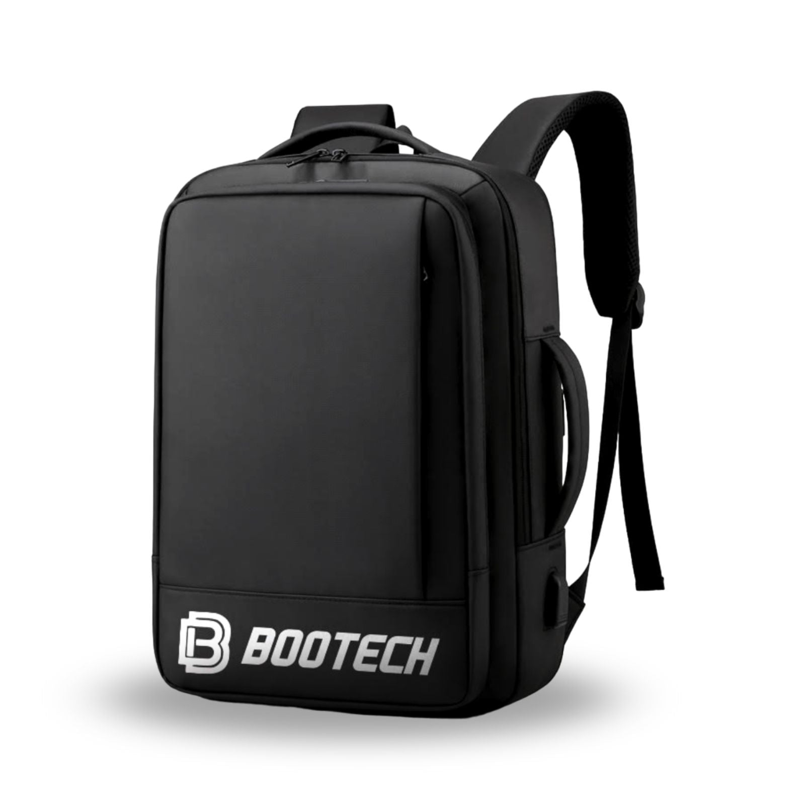Botas BT-PRO 6.0