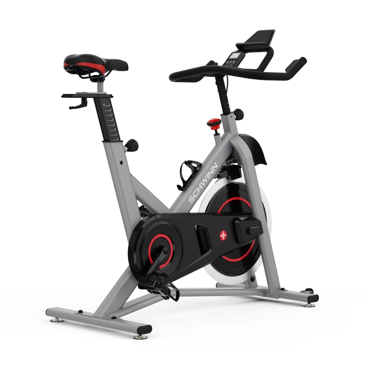 Bicicleta spinning indoor IC3.5 - Schwinn