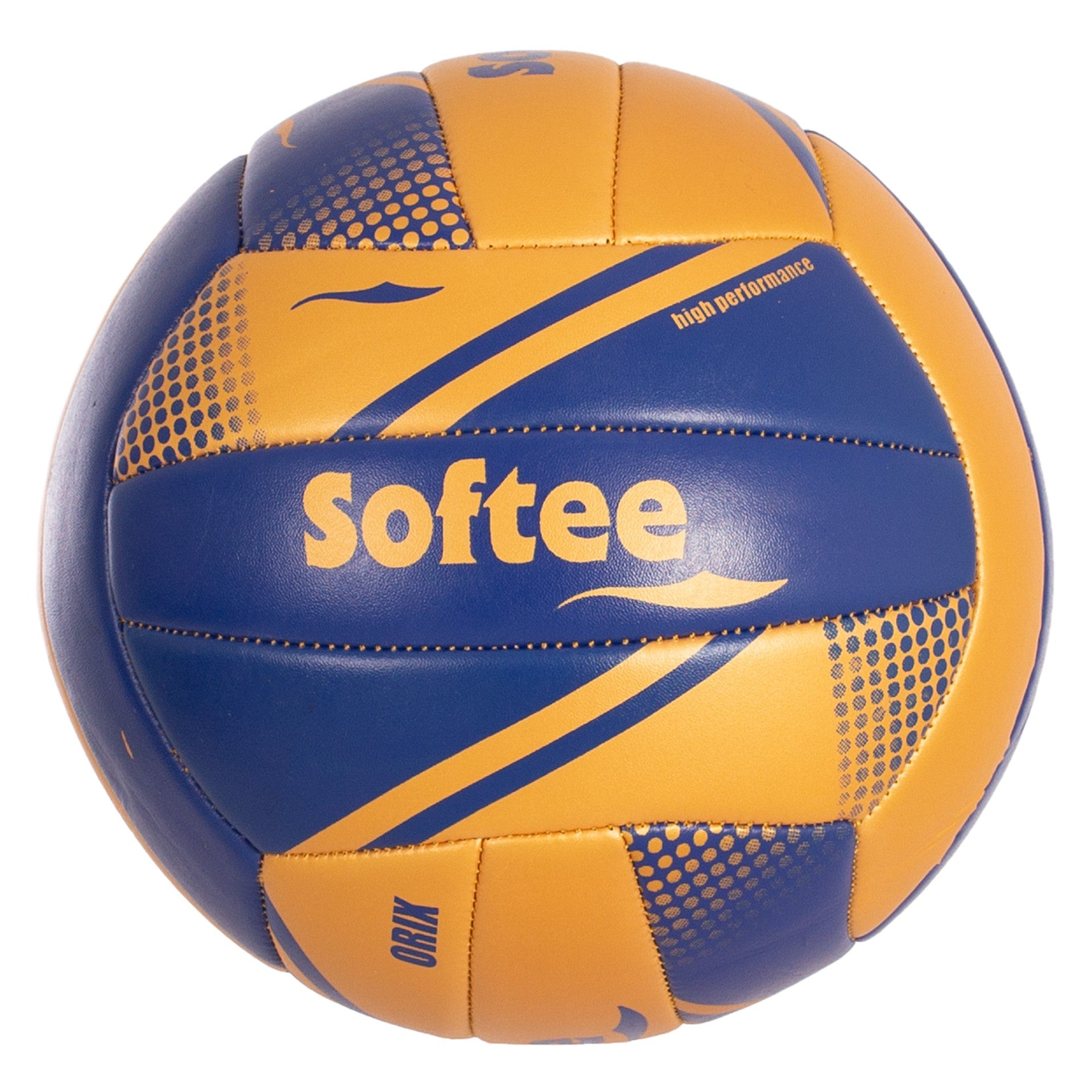 Bola de vôlei SOFTEE ORIX 5