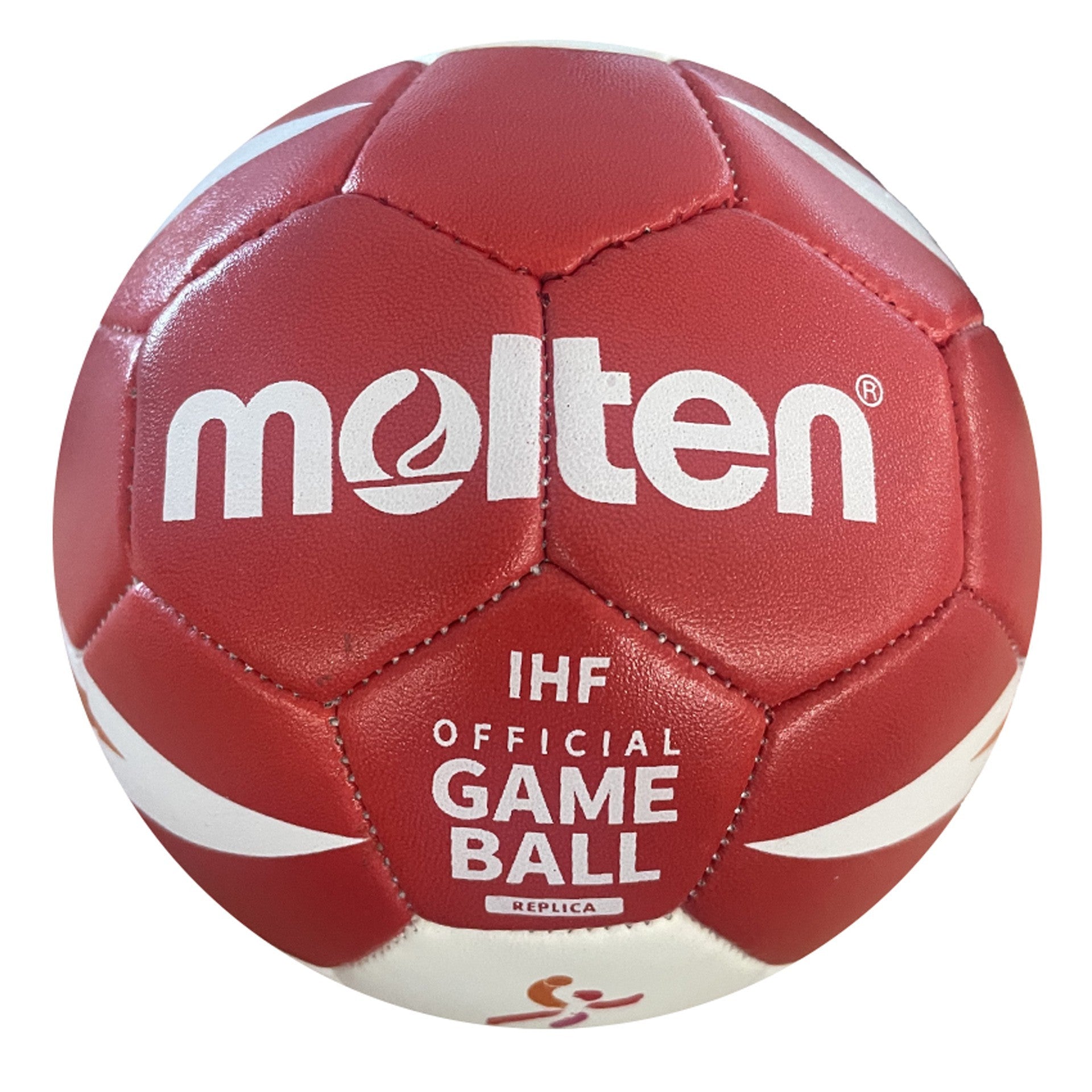 SOFTEE FLASH HANDBALL