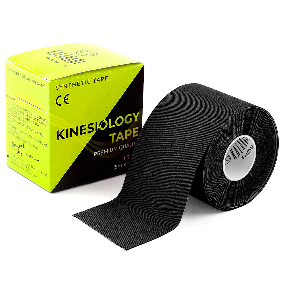 Kinesiology Tape