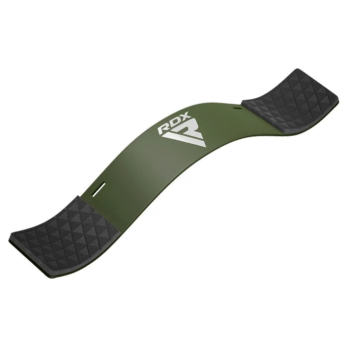 RDX T2 Plus Arm Blaster para rosca bíceps - RDX 7ca0e90a26