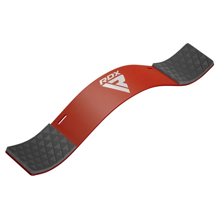 RDX T2 Plus Arm Blaster para rosca bíceps - RDX f82d3fbbe8