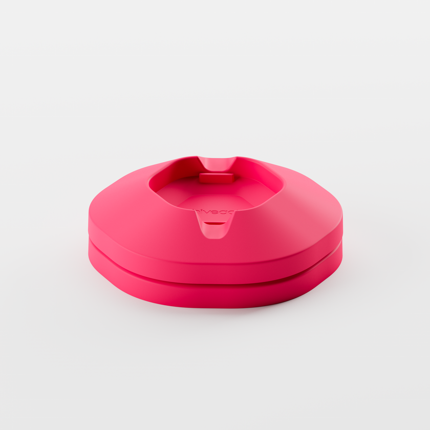Magnetic Bases