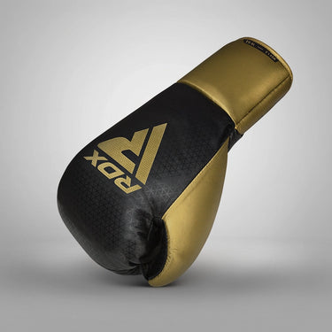 RDX K1 Mark Pro Luta Luvas boxe - RDX 35a7e32558