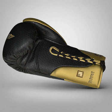 RDX K1 Mark Pro Luta Luvas boxe - RDX 1a23d4acc7