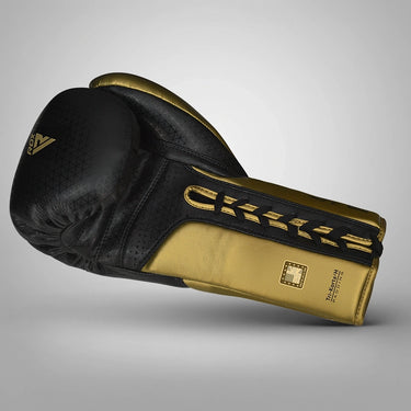 RDX K2 Mark Pro Luvas Luta boxe - RDX 6a3477dbfc