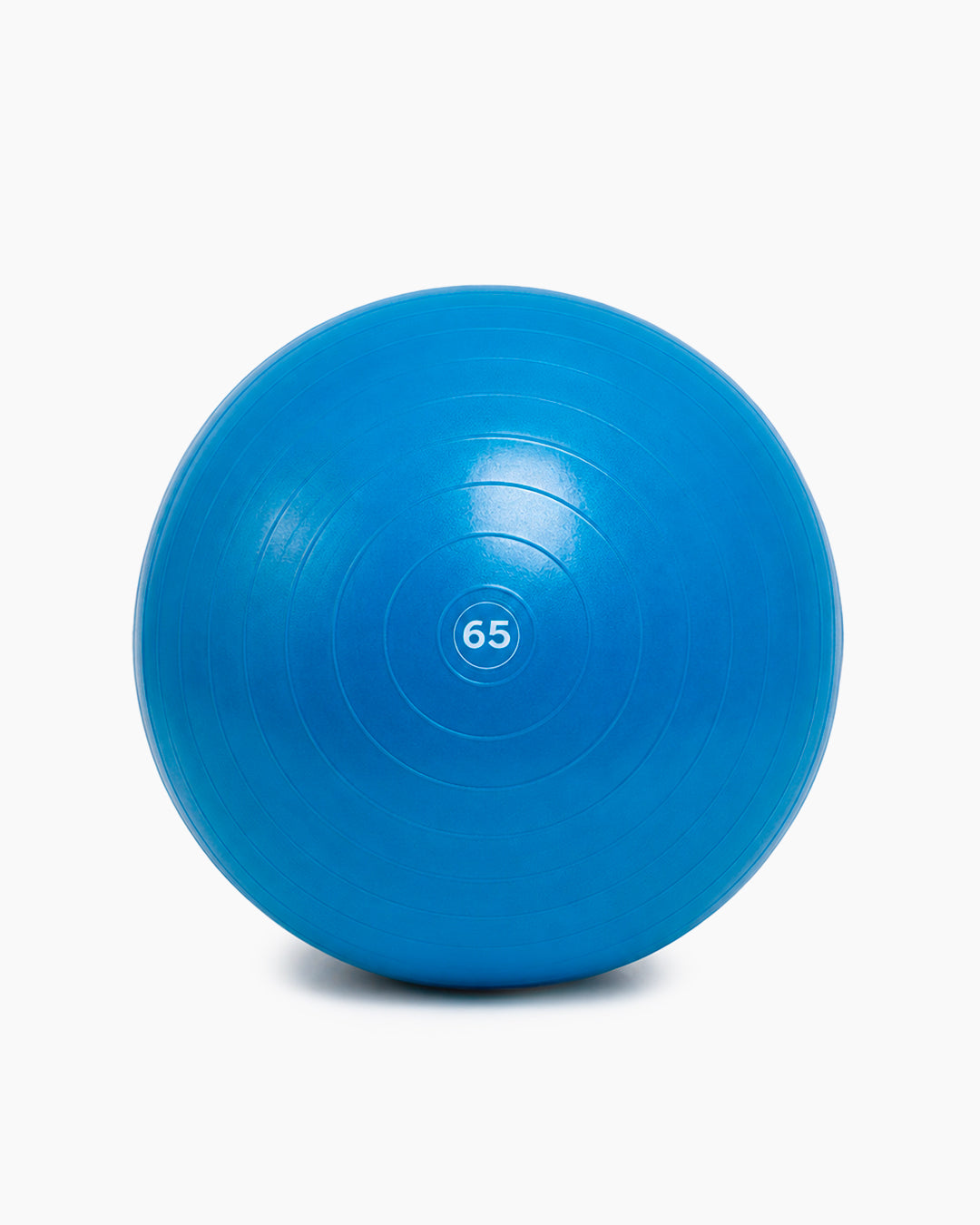 Palla Pilates 65cm