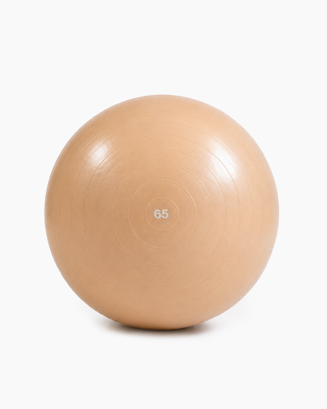 Ballon de Pilates