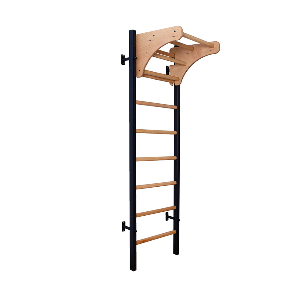 BenchK 211B
