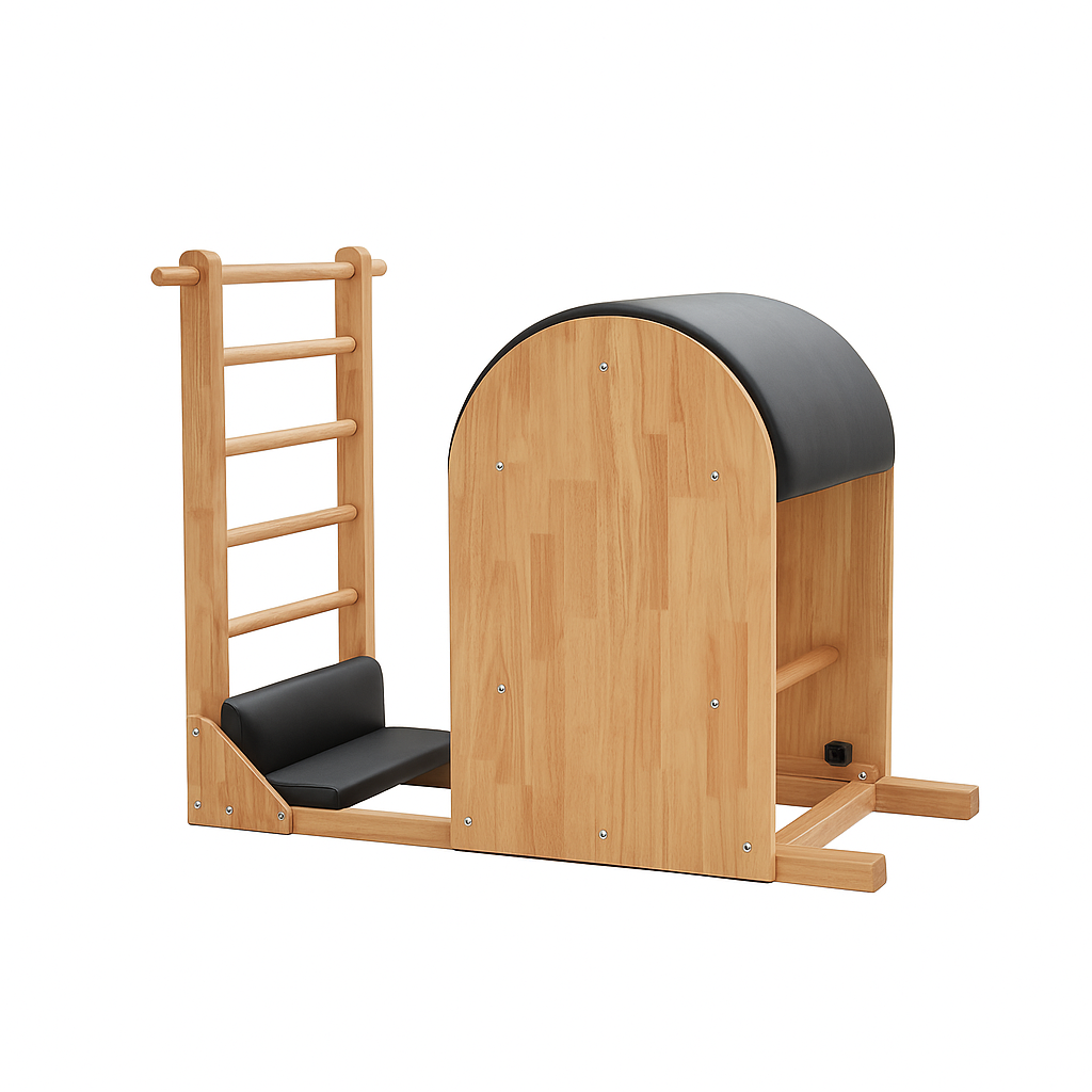 Barril Pilates