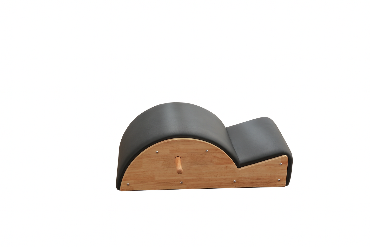 Spine Corrector de Pilates