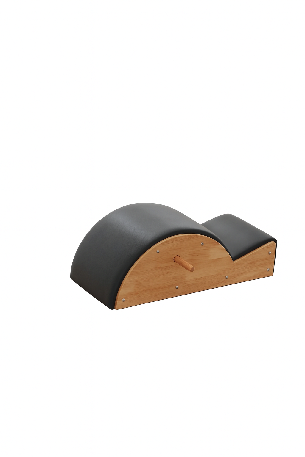 Spine Corrector de Pilates