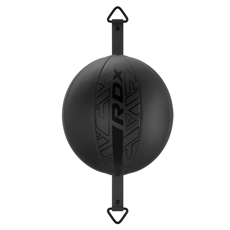 RDX KARA F6 Double End Punching Bag - RDX 5b1ca43806