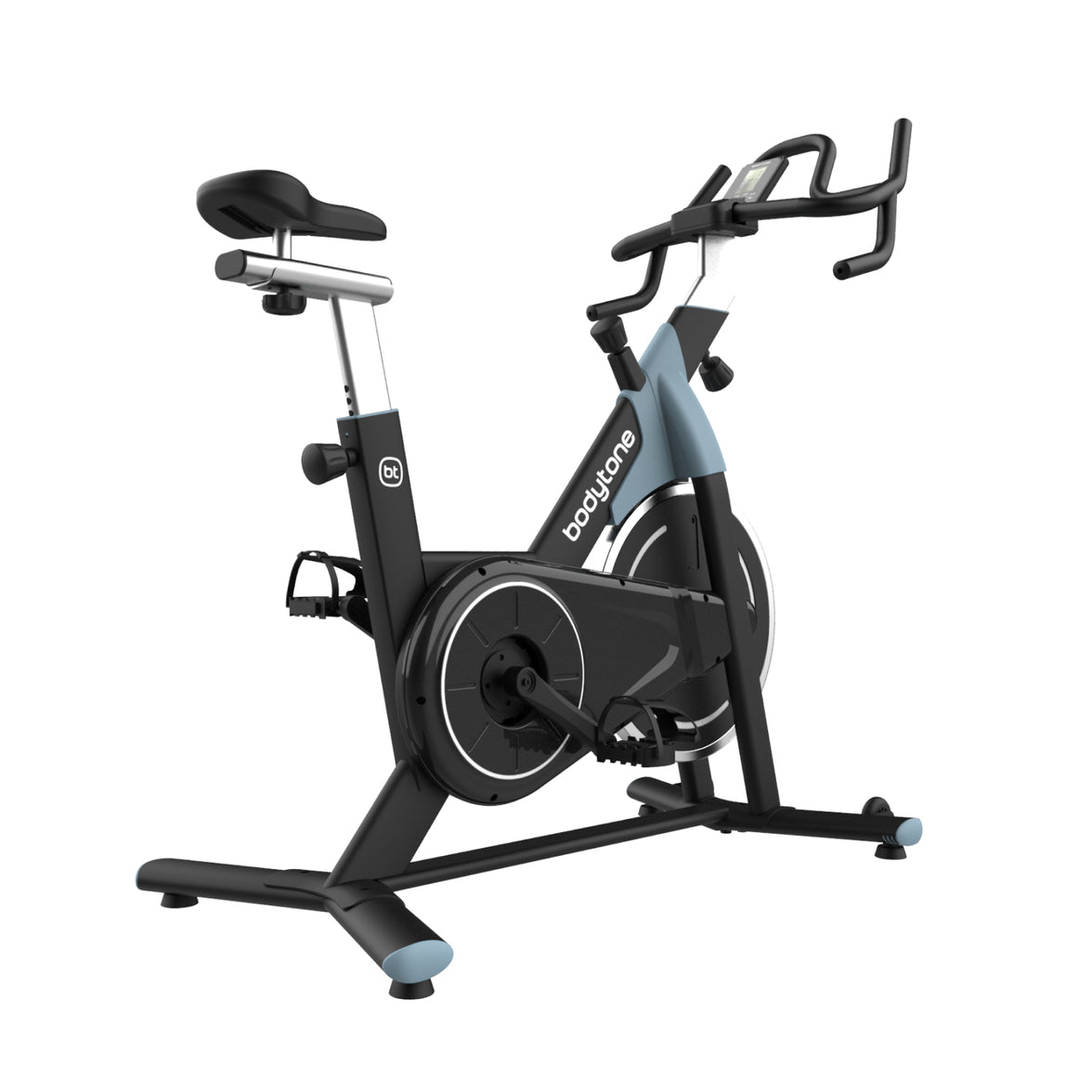 Bicicleta estática DS25+ - Bodytone