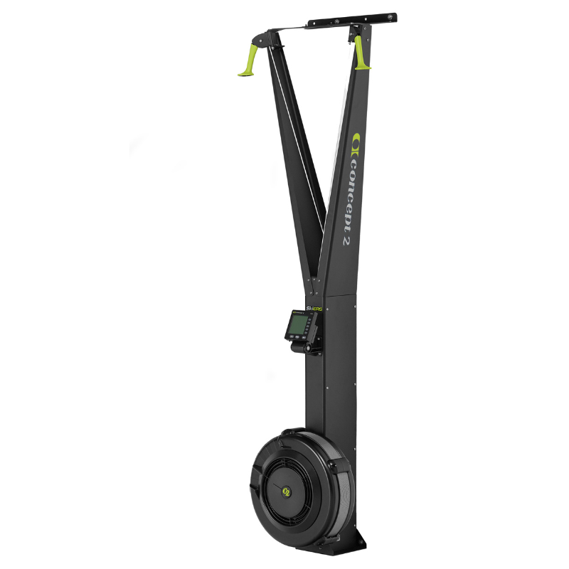 Concept2 SkiErg PM5