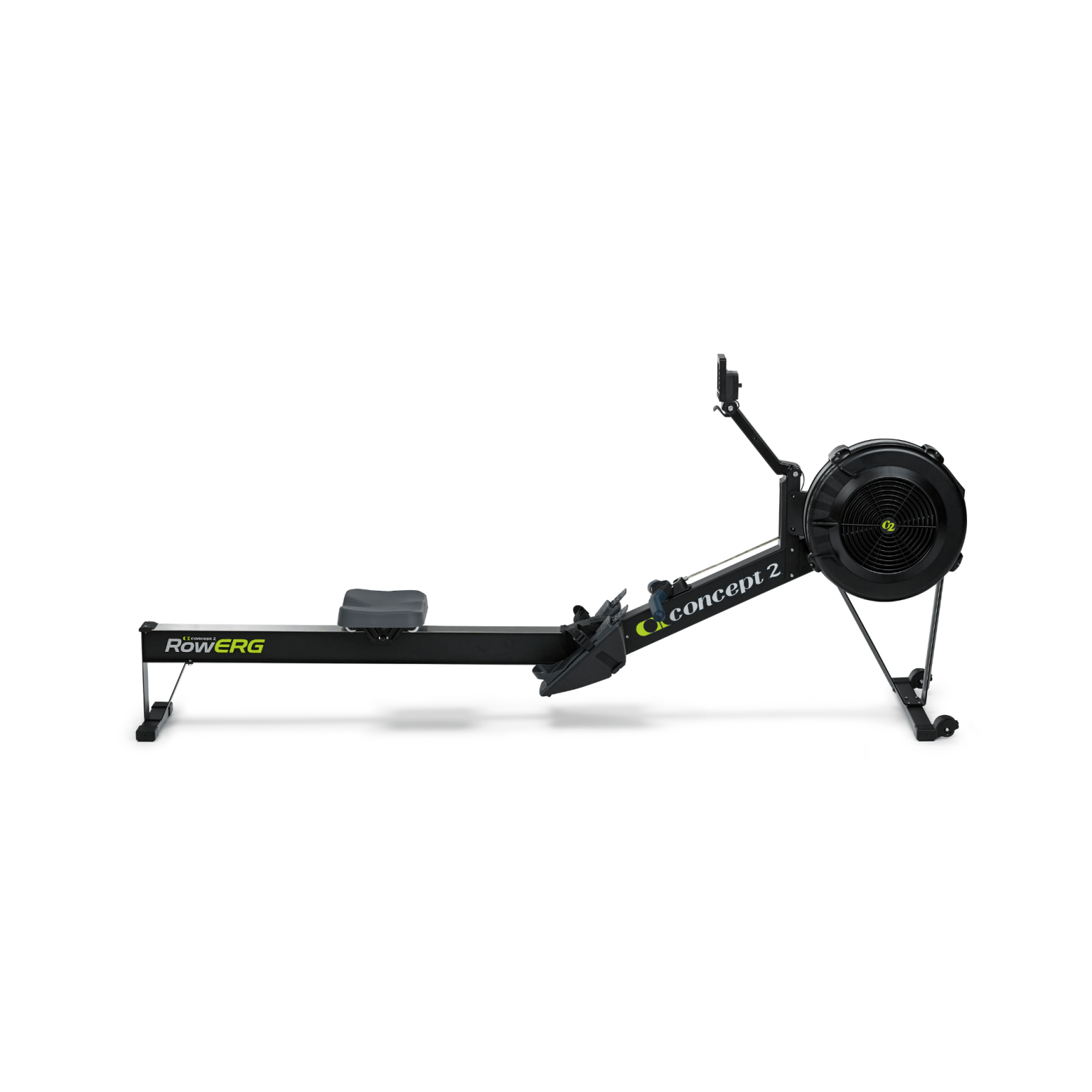 Concept2 RowErg PM5 - Estándar