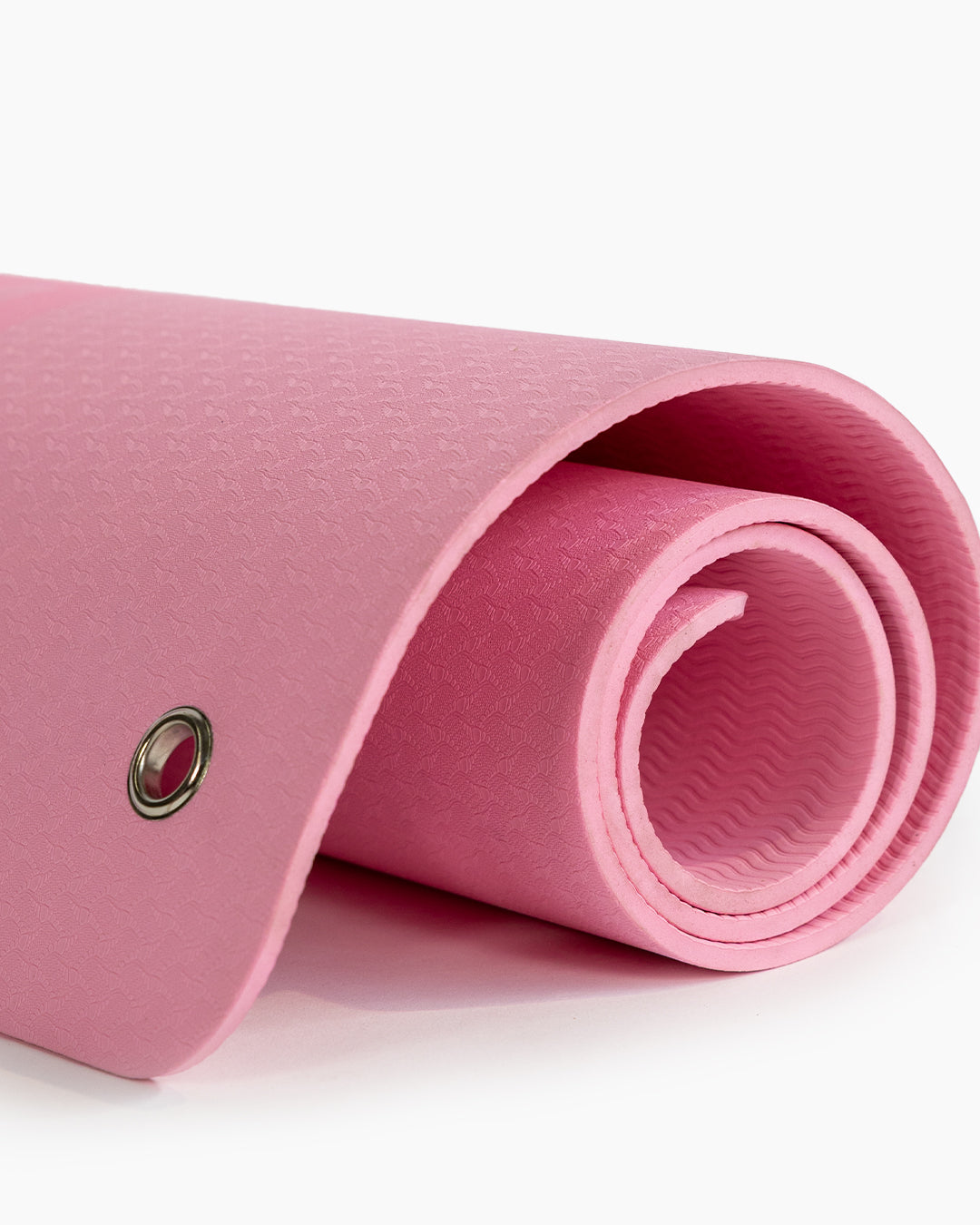 Tapete de Pilates TPE