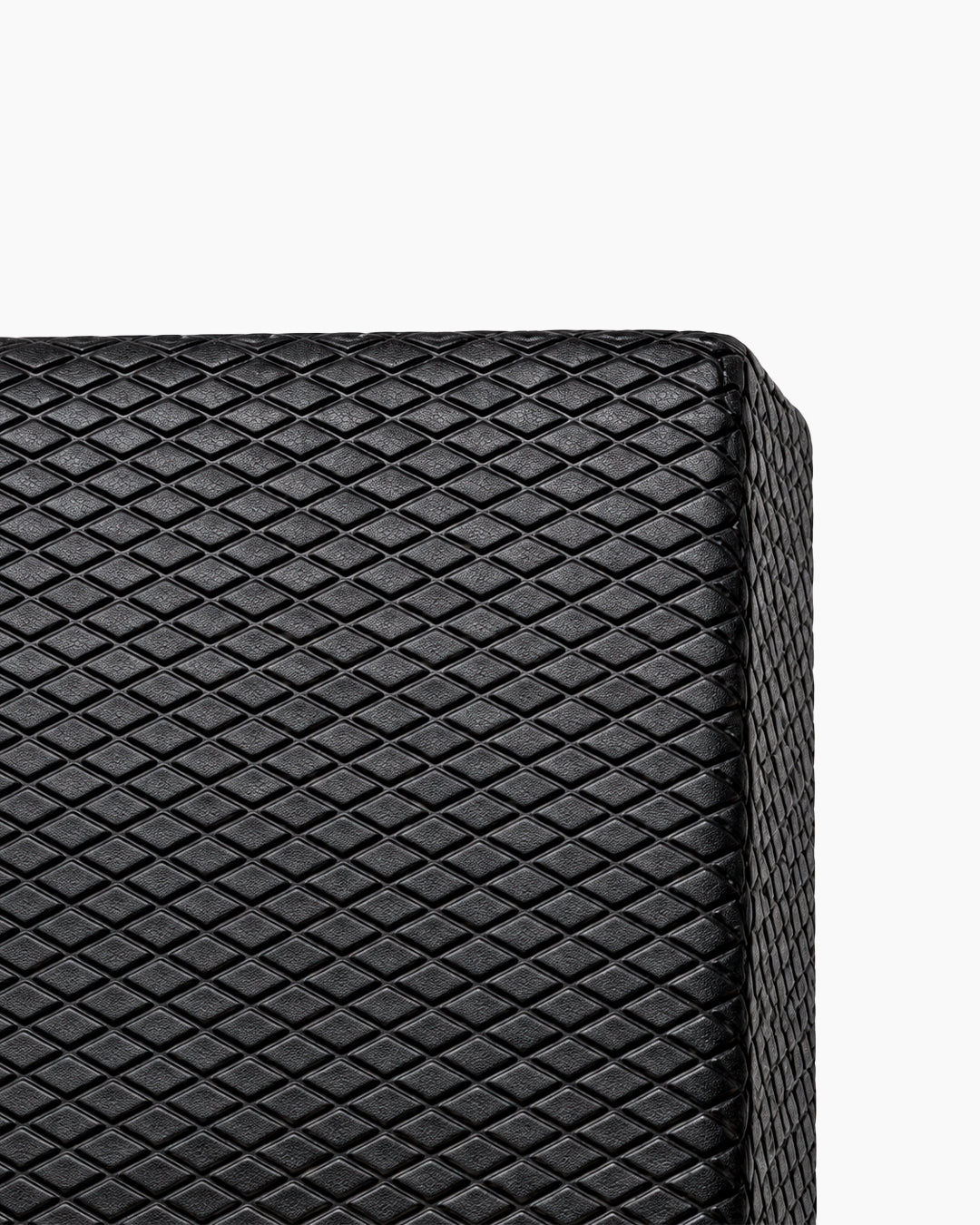 Balance Pad
