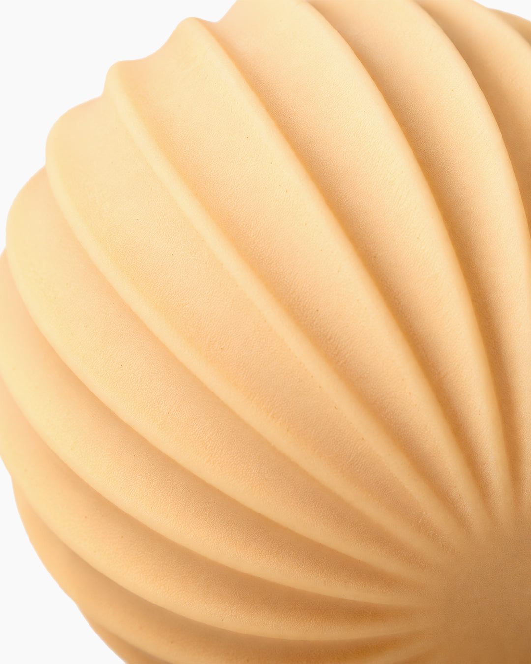 Grip Ball – Beige